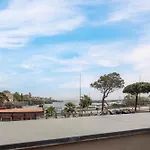 Ciuri\'S Flat